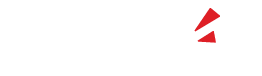 huffed.de