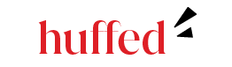 huffed.de
